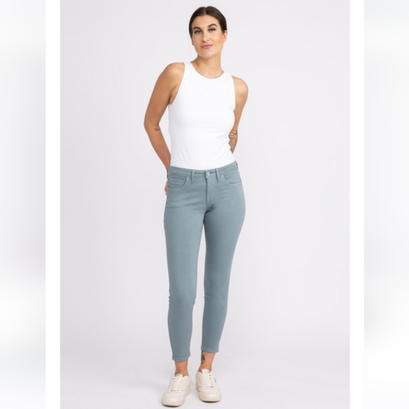 brody jeans Denim - Brody jeans